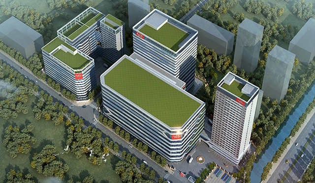 图木舒克市落地型科创板上市机构的简单介绍