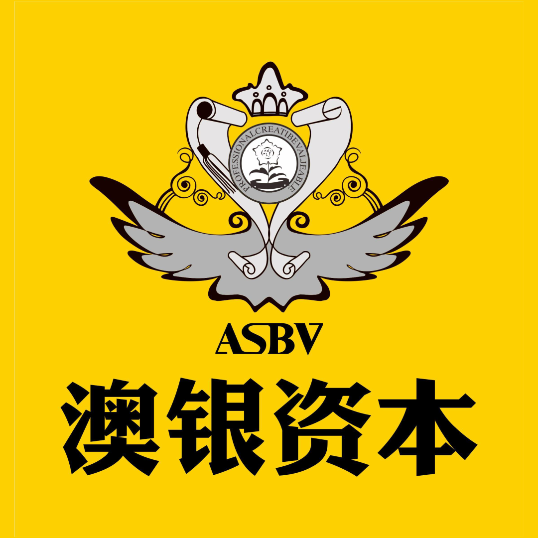图木舒克市返程投资天使投资(获得天使轮投资的公司)