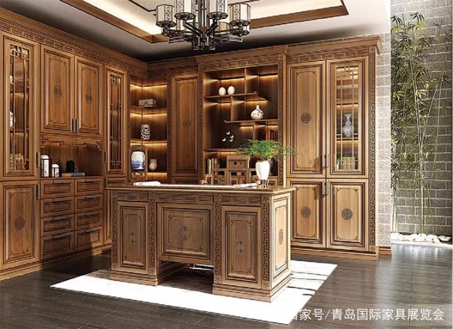 图木舒克市青岛家具战略咨询(青岛家具协会会员名录)