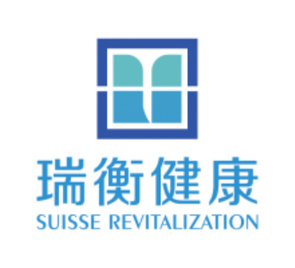 图木舒克市管家式投资咨询机构(管家式投资咨询机构怎么样)
