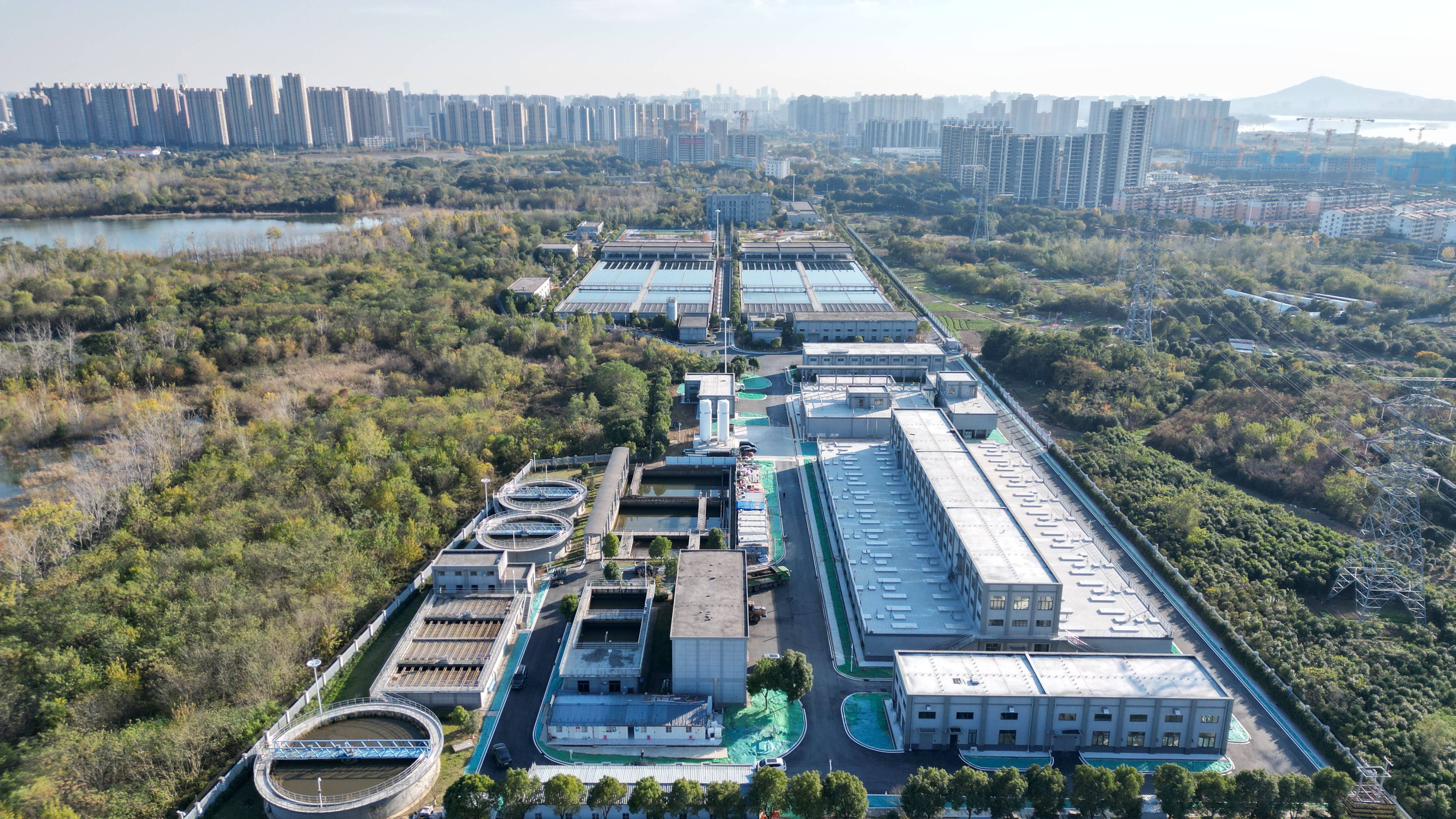 图木舒克市合肥专业企业价值增长(合肥市重点企业产业目录)
