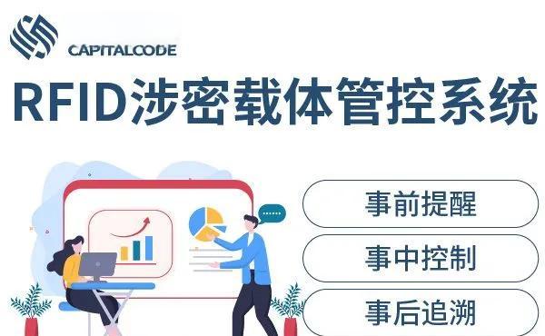 图木舒克市透明教育成本控制(透明教育成本控制案例)