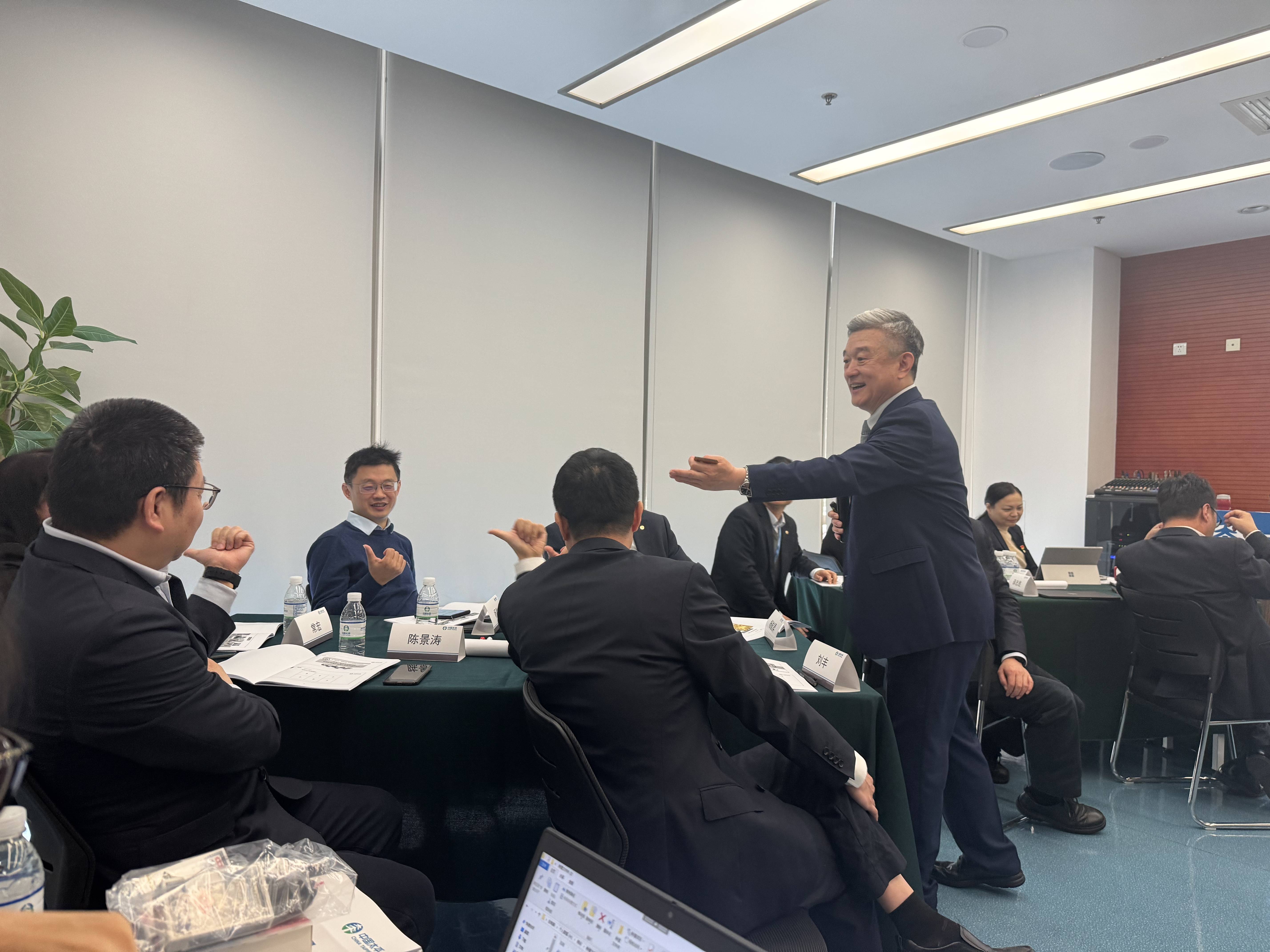 图木舒克市高管激励企业IPO辅导(高管激励企业ipo辅导资料)