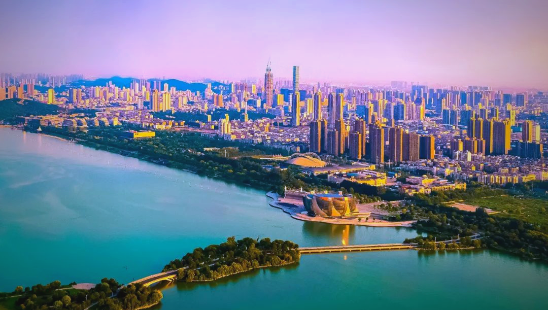 图木舒克市徐州养老并购重组(徐州养老并购重组最新消息)