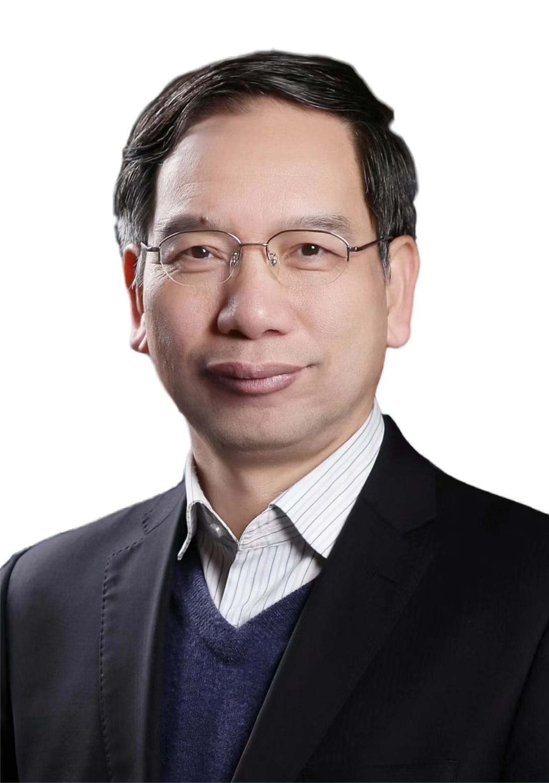 图木舒克市内控体系专家(内控体系建设由哪个部门牵头)