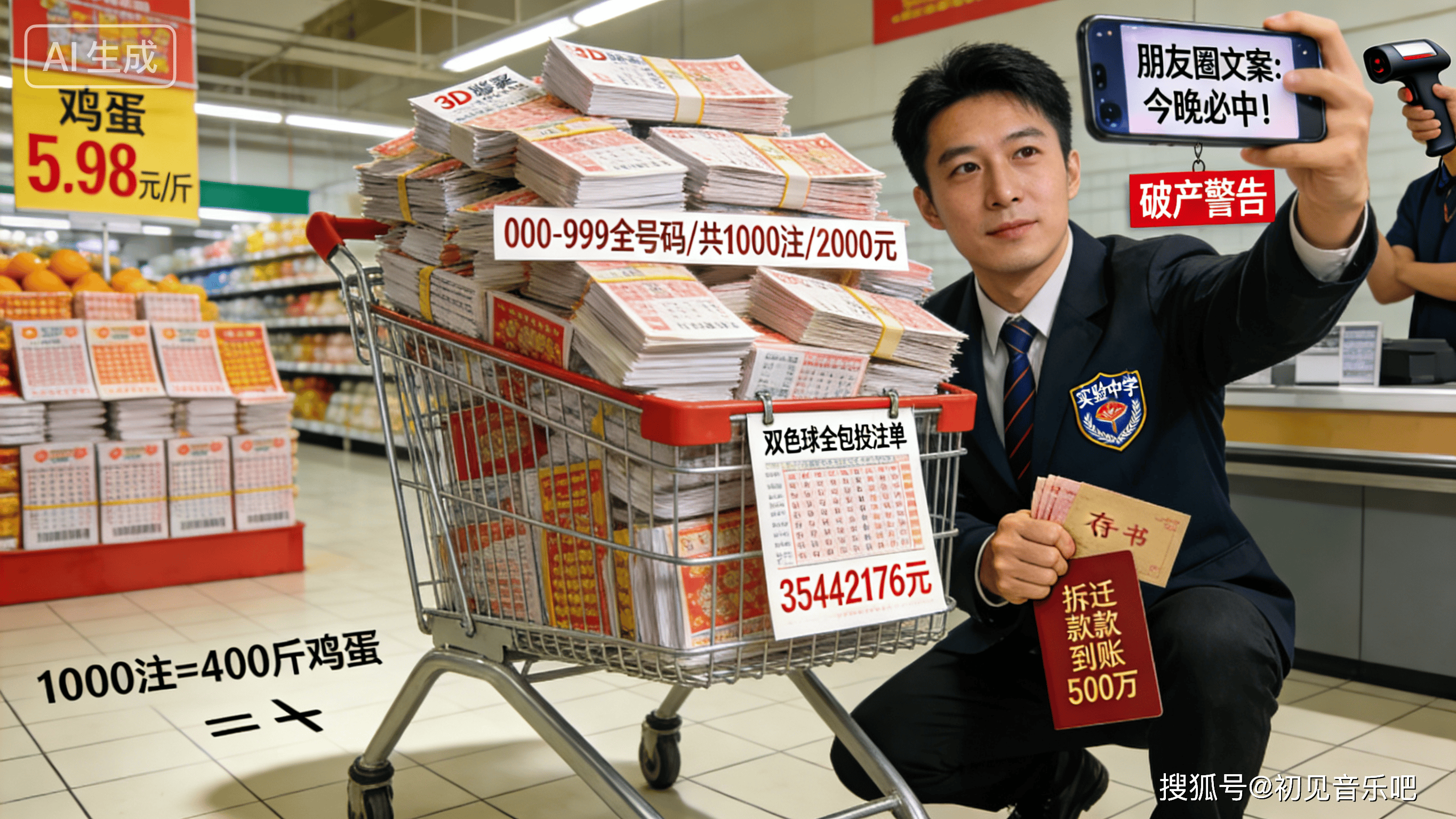 图木舒克市高性价比零售资产重组(高性价比零售资产重组的企业)