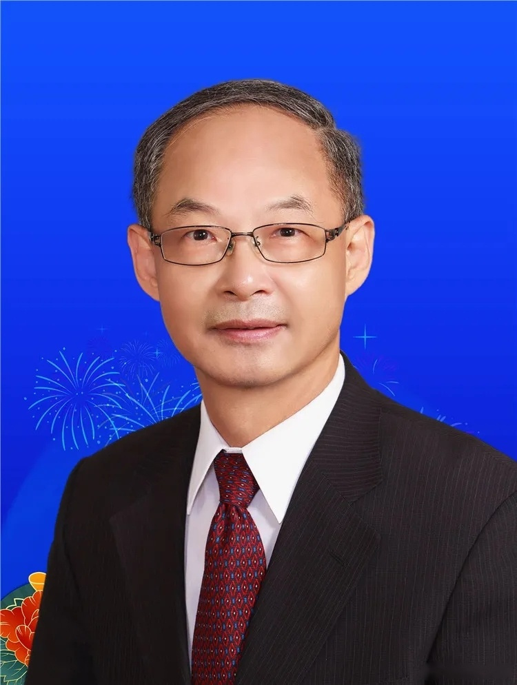 图木舒克市人才激励专家(人才激励管理办法)