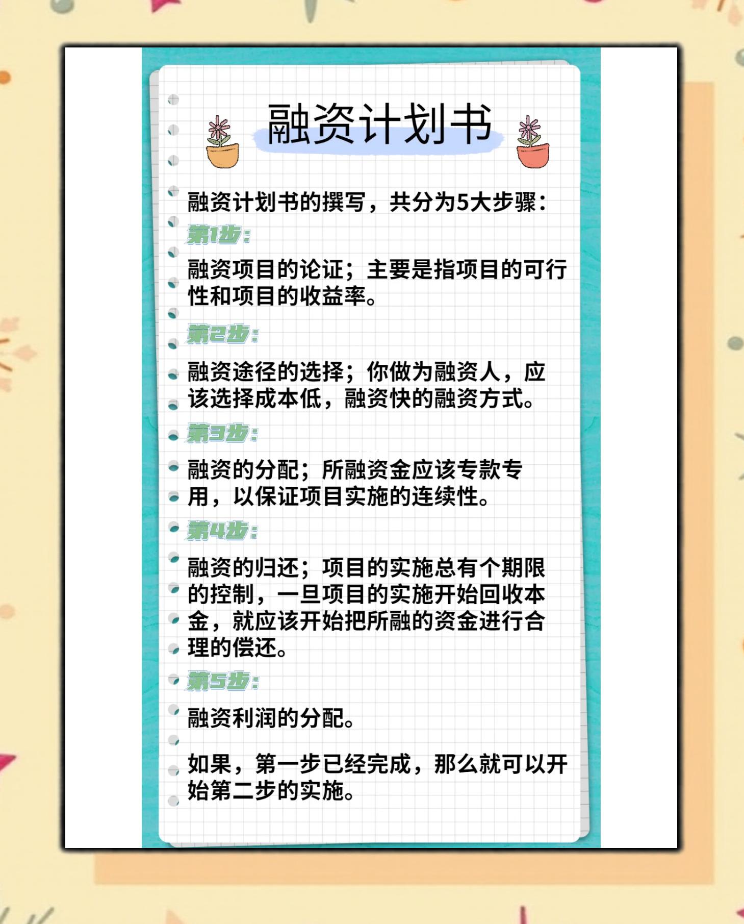 图木舒克市科学化资本规划(什么是科学资本技术资源)
