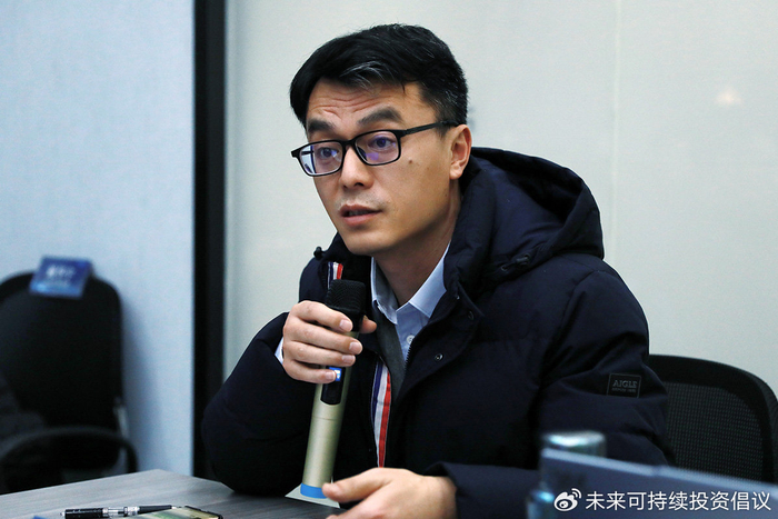 图木舒克市关于金牌Pre-IPO投资的信息