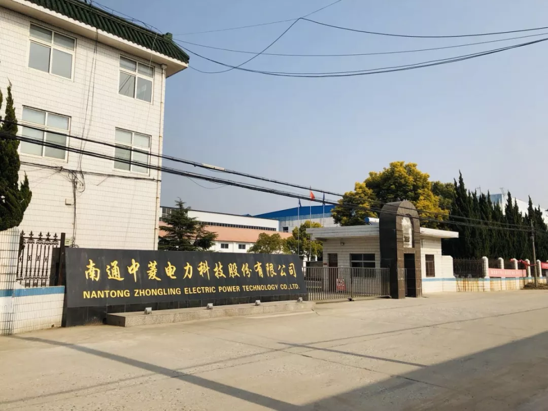 图木舒克市青岛科技企业新三板挂牌(青岛科创蓝在新三板最新消息)