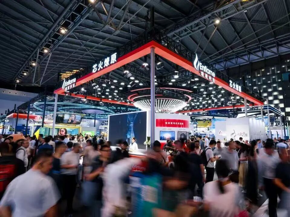 图木舒克市成熟期IPO辅导(成熟期的上市公司有哪些)