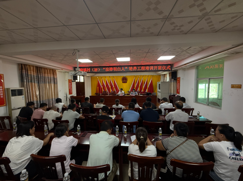 图木舒克市海口专业法务咨询(海南法之道法务咨询有限公司)