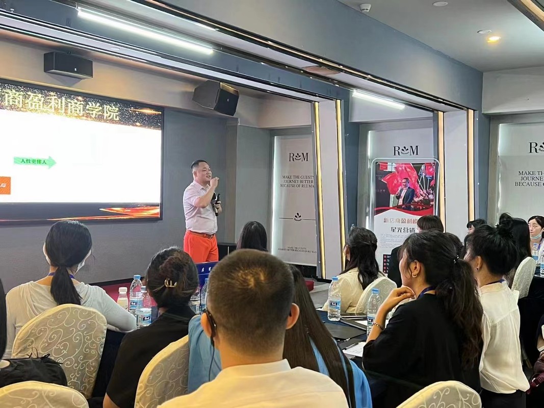 图木舒克市美妆企业投资咨询(美妆企业投资咨询方案)