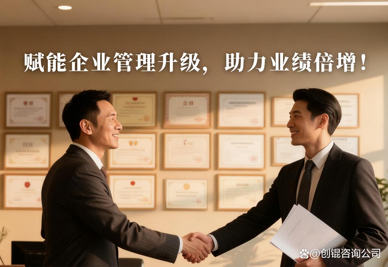 图木舒克市企业诊断顾问团队(企业诊断师是做什么的)