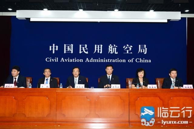 图木舒克市拉萨企业新三板挂牌(拉萨企业新三板挂牌时间)