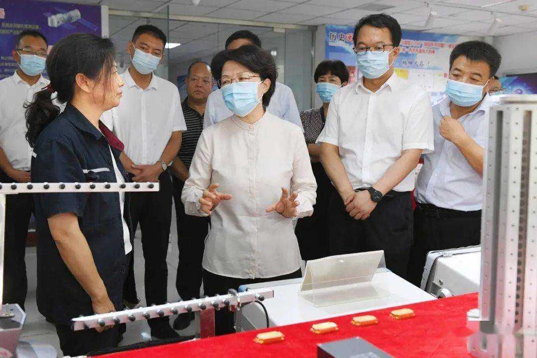 图木舒克市精准文化传媒市场调研(精准文化传媒市场调研分析)