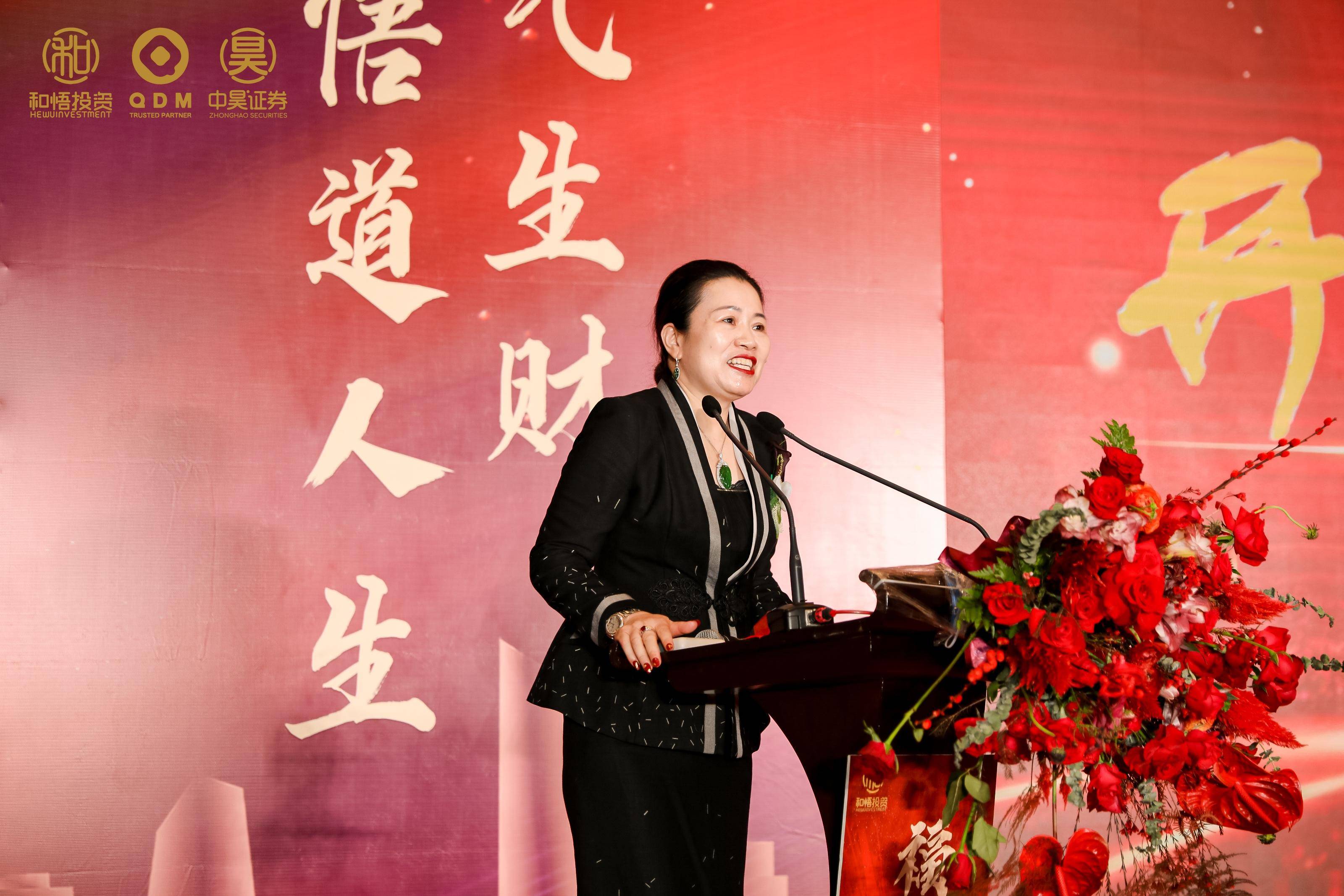 图木舒克市上市公司企业上市辅导(公司上市辅导是什么意思)