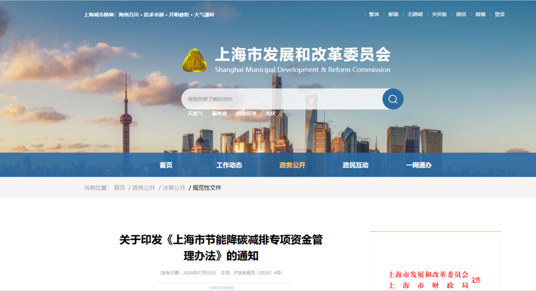 图木舒克市上海资金管理(中国证监会上海监督管理局)