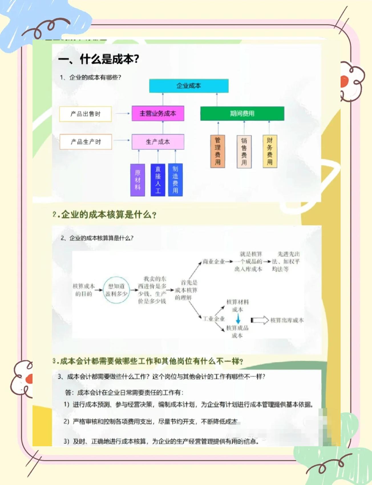 图木舒克市家具企业成本控制(家具行业成本管理分析)
