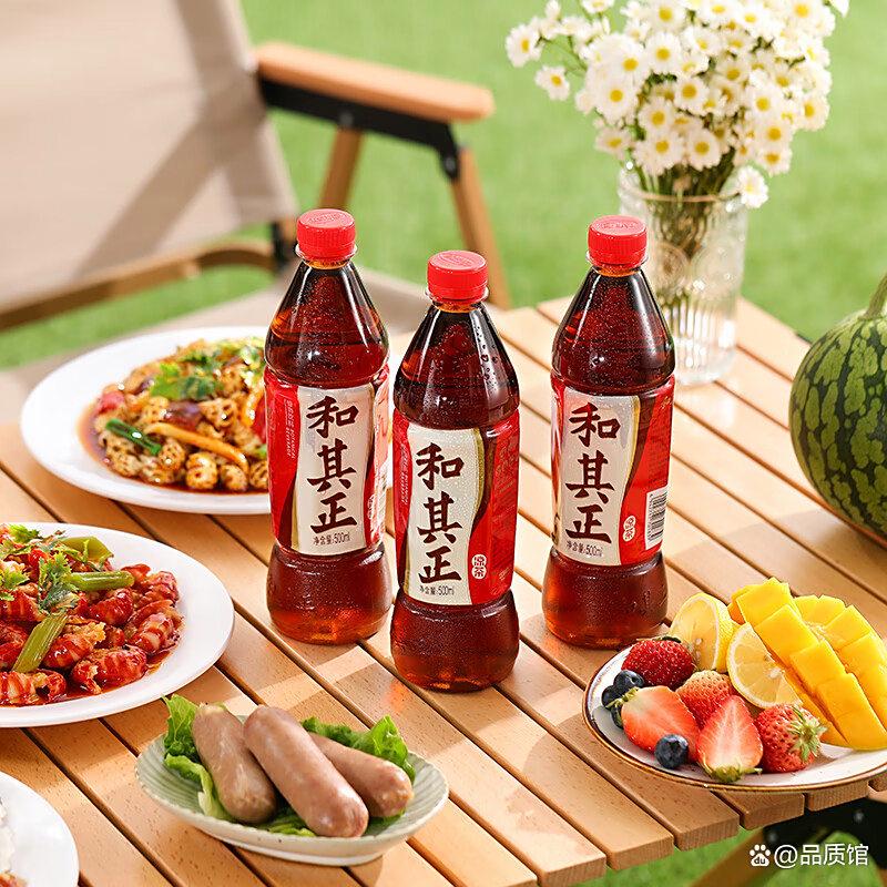 图木舒克市高性价比饮料价值评估(高性价比饮料价值评估方法)